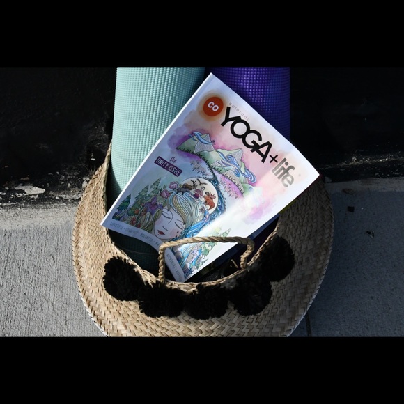 Belly Basket - BUNDLE & SAVE! - Picture 6 of 6